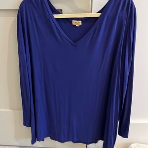 Piko 1988 Tunic